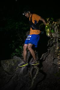 BIB: 
                            <button type="button" onclick="openModal(13604718)" class="btn btn-primary btn-sm float-right btn-popup" data-toggle="modal" data-target=".modal-high-quality">
                        <i class="fas fa-shopping-cart"></i> Add to Cart
                    </button>
                                            <button type="button" onclick="isThisMe(13604718, true)" class="btn btn-success btn-sm float-right btn-popup btn-isme hidden" data-toggle="tooltip" data-placement="bottom" title="นี่คือรูปของคุณใช่ไหม คลิกที่นี่เพื่อเอาเข้าอัลบั้ม">
                        <i class="fas fa-plus"></i> Add to album
                    </button>
                    <button type="button" onclick="isThisMe(13604718, false)" class="btn btn-warning btn-sm float-right btn-popup btn-isnotme hidden">
                        <i class="fas fa-ban"></i> Remove from album
                    </button>